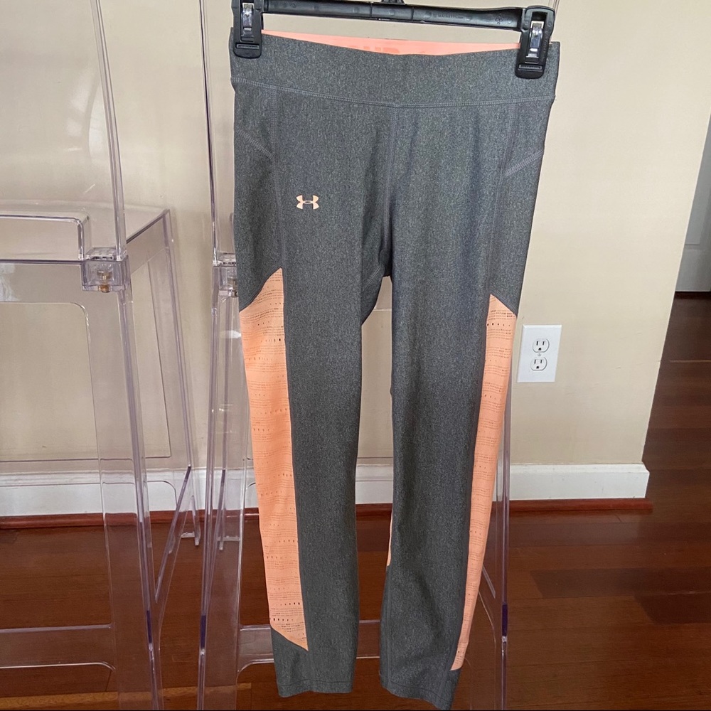 Under Armour Leggings